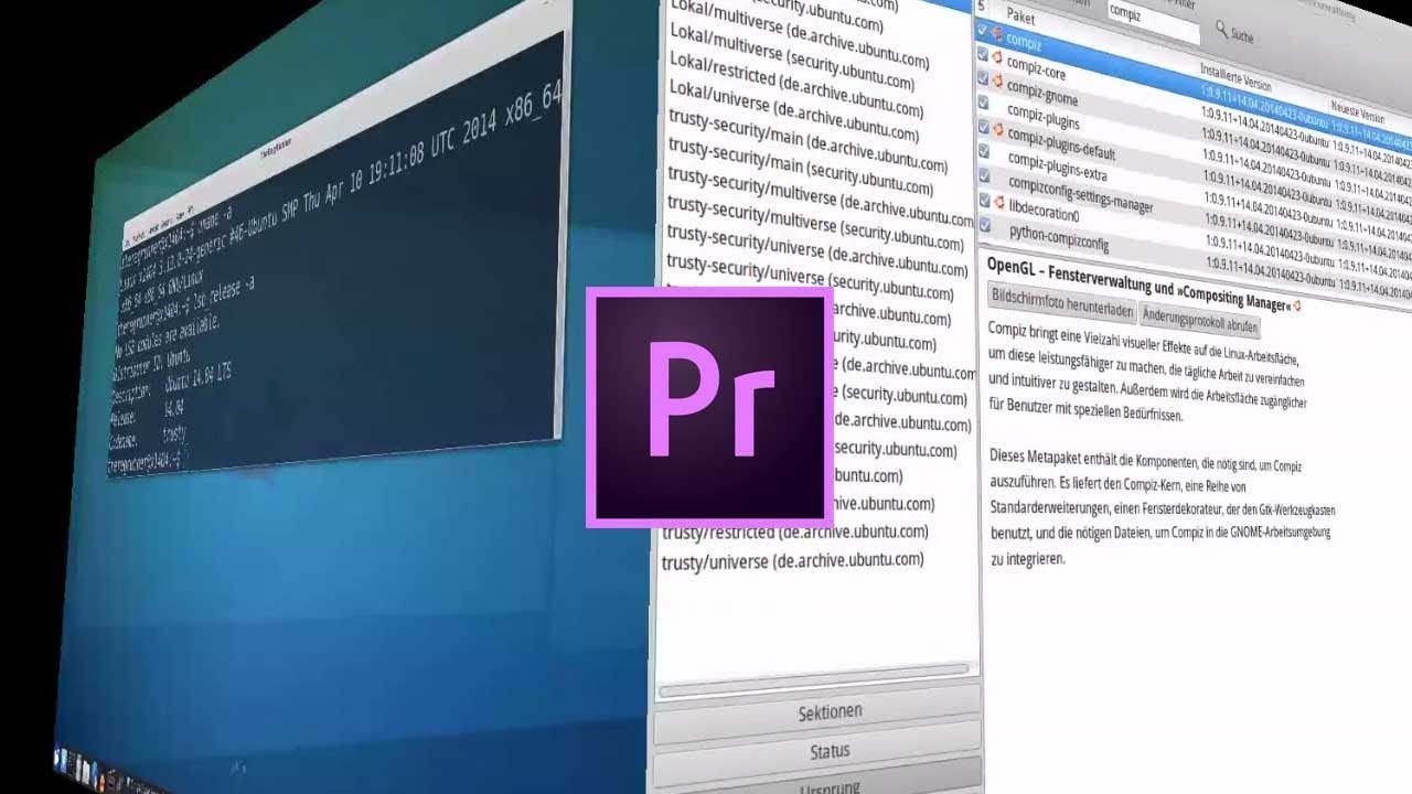 downloading adobe premiere from pirate bay